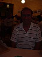 Rotation of Resize of DSCN0050.JPG